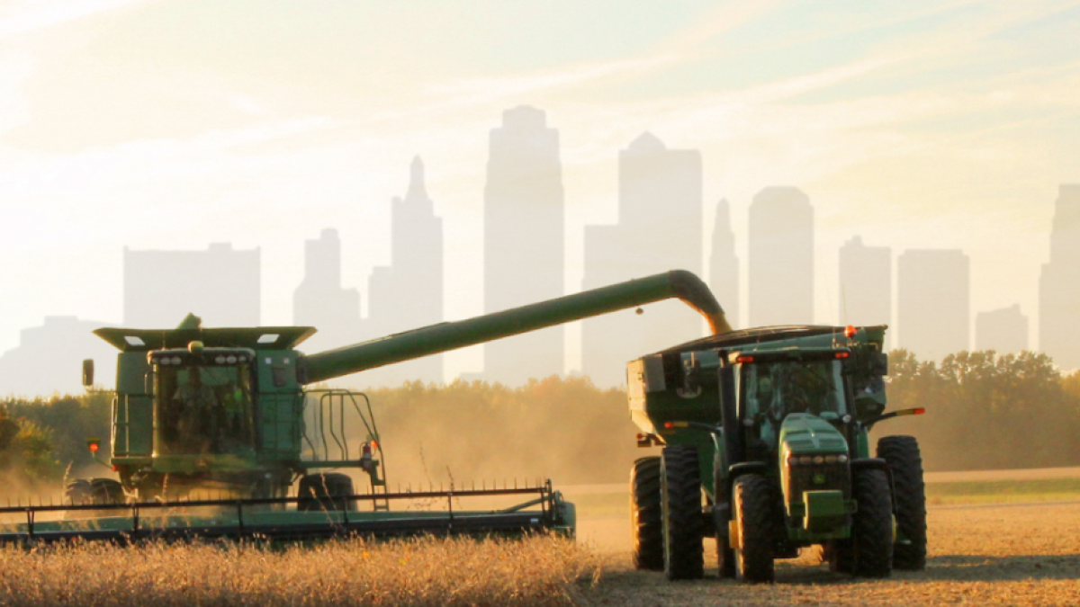 usdatokc1x1skylinewebsite