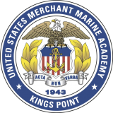 United States Merchant Marine Academy