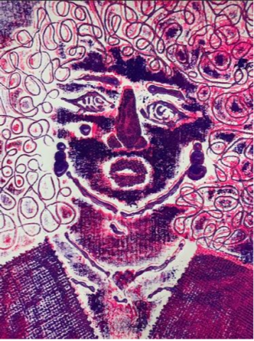 what the heart wants