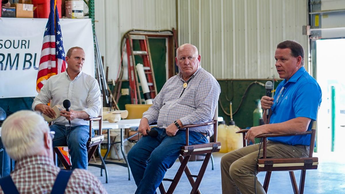 wotus roundtable