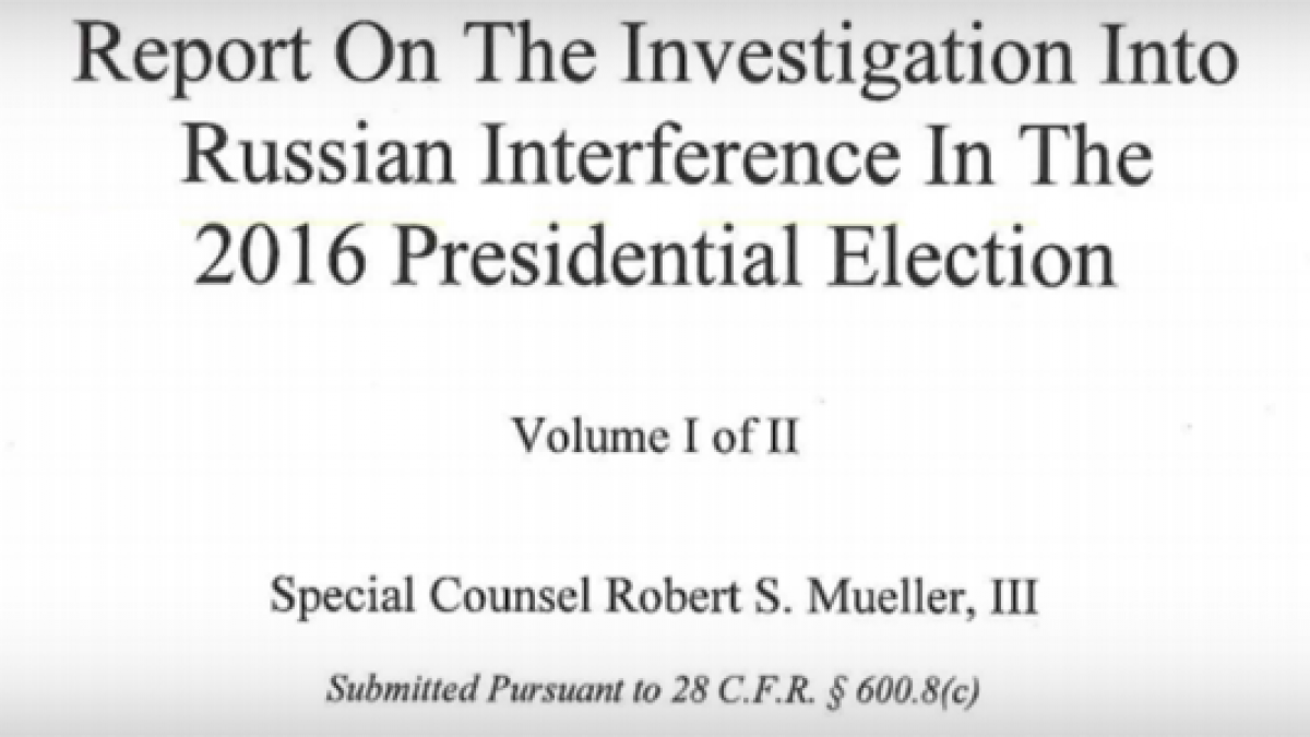 MUELLER