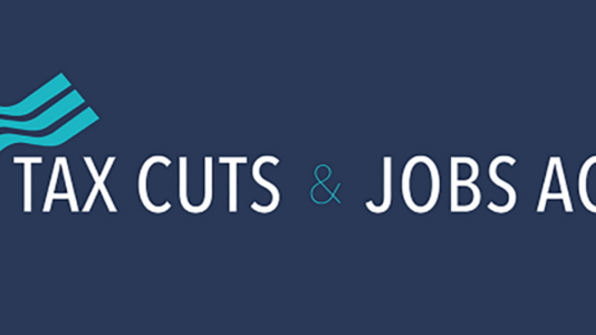 Tax_Cuts_and_Jobs_Act