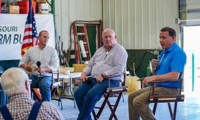 wotus roundtable