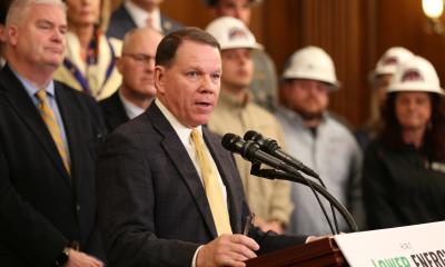 press conference 2