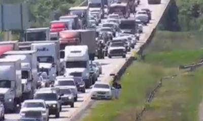 Traffic
