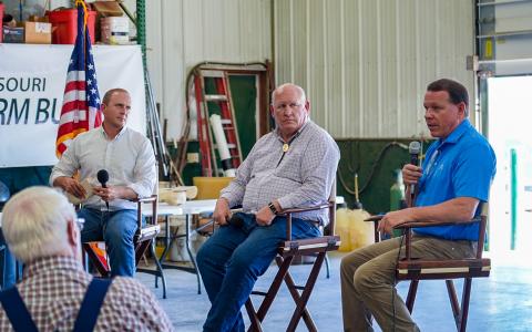 wotus roundtable