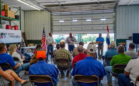 wotus roundtable 2
