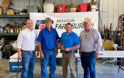 wotus roundtable 3
