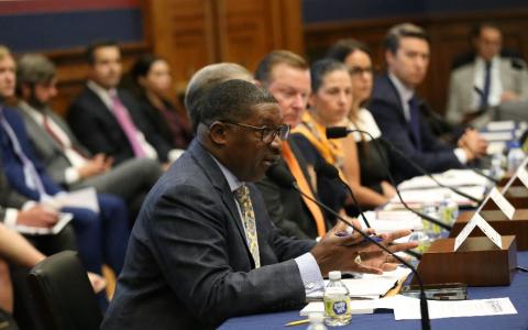 roundtable 2