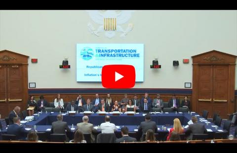 roundtable video